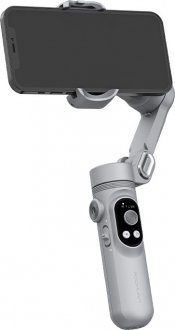 Aochuan Smart X Gimbal (2600 mAh)