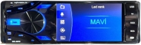 Navigold DS-4070 resim