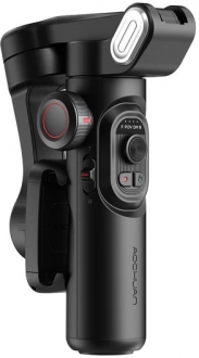 Aochuan Smart XE Gimbal (2800 mAh)