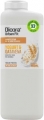 Dicora Urban Fit B Vitamini Yoğurt ve Yulaf 400 ml resim