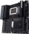 Asus Pro WS WRX80E-Sage SE WiFi II WRX8 Soket Anakart