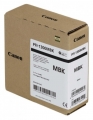 Canon PFI-1300MBK resim