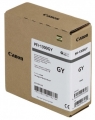 Canon PFI-1300GY resim