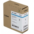 Canon PFI-1300C resim
