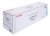 Canon C-EXV-17 Toner