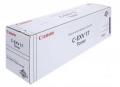 Canon C-EXV-17 resim