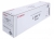 Canon C-EXV-17 Toner