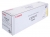 Canon C-EXV-17 Toner
