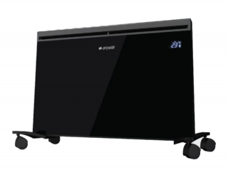 Arçelik AR K 2000 SCL Konvektör Isıtıcı