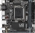 Gigabyte H610I DDR4 LGA 1700 Soket Anakart