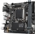 Gigabyte H610I DDR4 LGA 1700 Soket Anakart