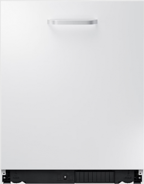 Samsung DW60DG550B00 Bulaşık Makinesi