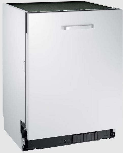 Samsung DW60DG550B00 Bulaşık Makinesi