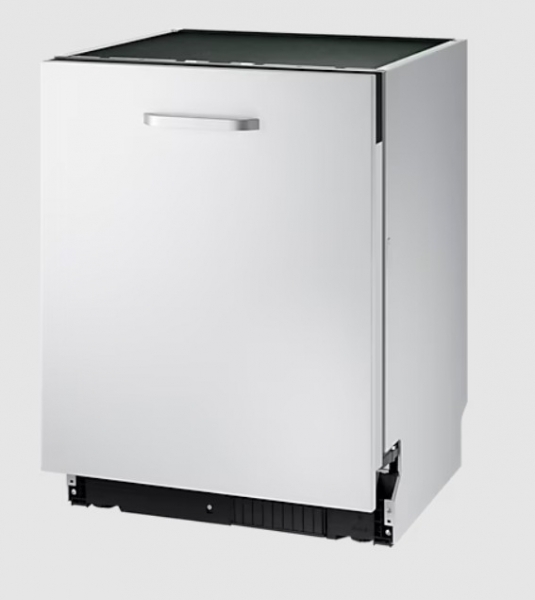 Samsung DW60DG550B00 Bulaşık Makinesi