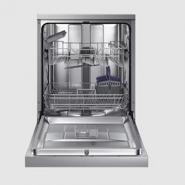 Samsung DW60DG550FSR Bulaşık Makinesi