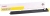 Canon C-EXV-10 Toner