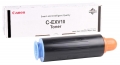 Canon C-EXV-10 resim