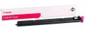 Canon C-EXV-10 resim