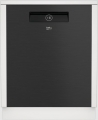 Beko BBM 162 D resim