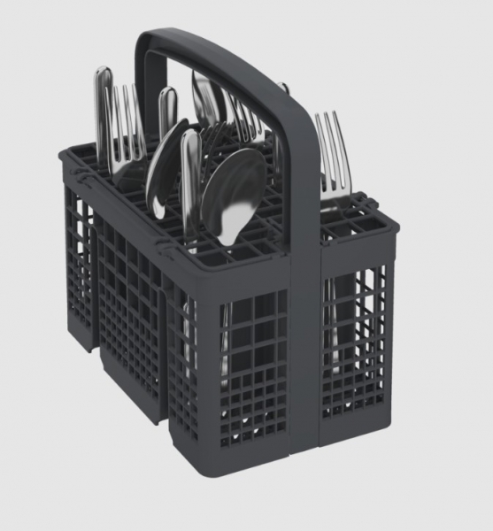 Beko BB 251 Bulaşık Makinesi