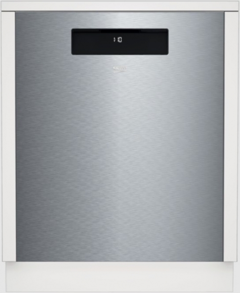 Beko BMA 6341 I Bulaşık Makinesi