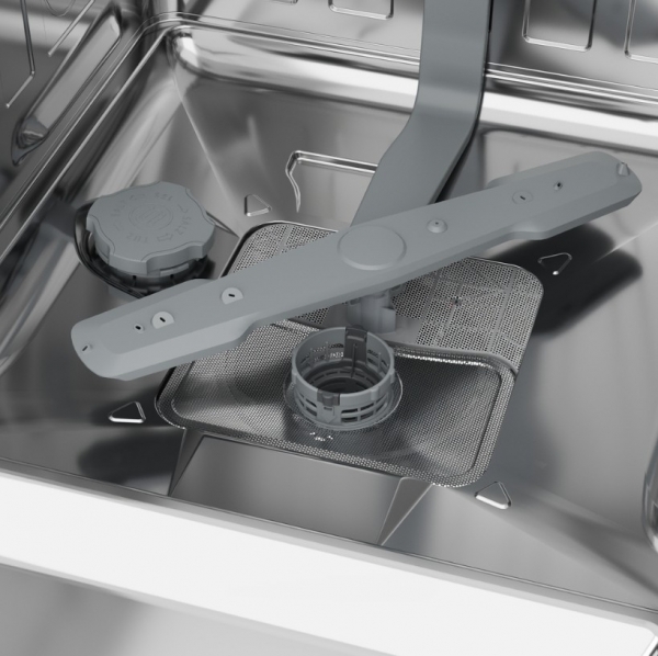 Beko BMA 6341 I Bulaşık Makinesi