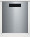 Beko BMA 6341 I resim