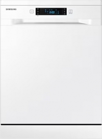 Samsung DW60DG540FWQ resim