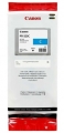 Canon PFI-320C resim