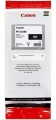 Canon PFI-320BK resim