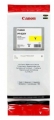 Canon PFI-320Y resim