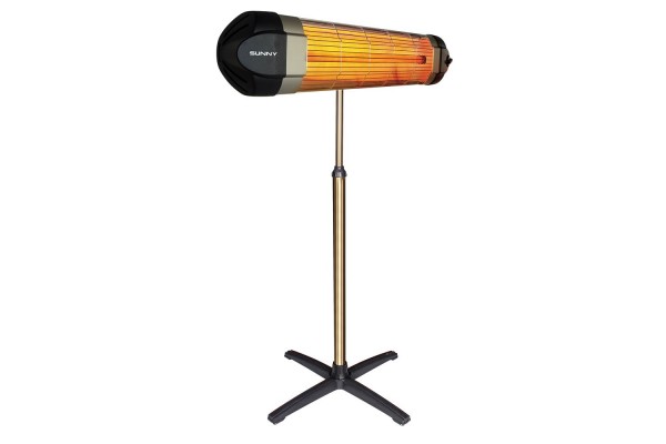 Sunny ATR-2600W Infrared Isıtıcı