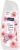 Hobby Fresh Care Orkide 500 ml Duş Jeli