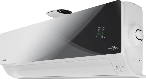 Arçelik AlerjenSmart Plus 12770 AL Duvar Tipi Klima