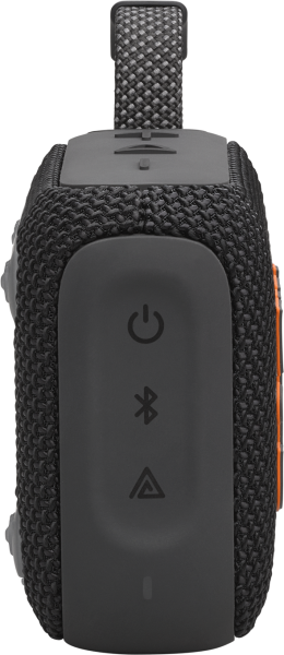 JBL Go 4 Bluetooth Hoparlör