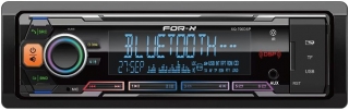 For-X XQ-700DSP Oto Teyp