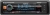 For-X XQ-700DSP Oto Teyp