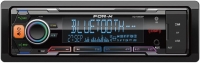For-X XQ-700DSP resim