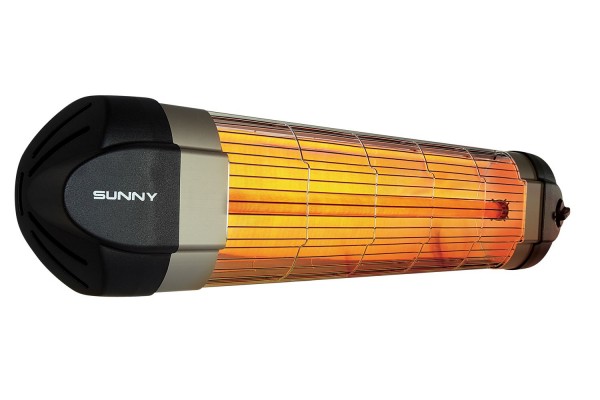 Sunny ATR-3000W Infrared Isıtıcı