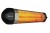 Sunny ATR-3000W Infrared Isıtıcı