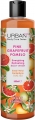 Urban Care Pink Grapefruit Pomelo 500 ml Duş Jeli