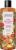 Urban Care Pink Grapefruit Pomelo 750 ml Duş Jeli