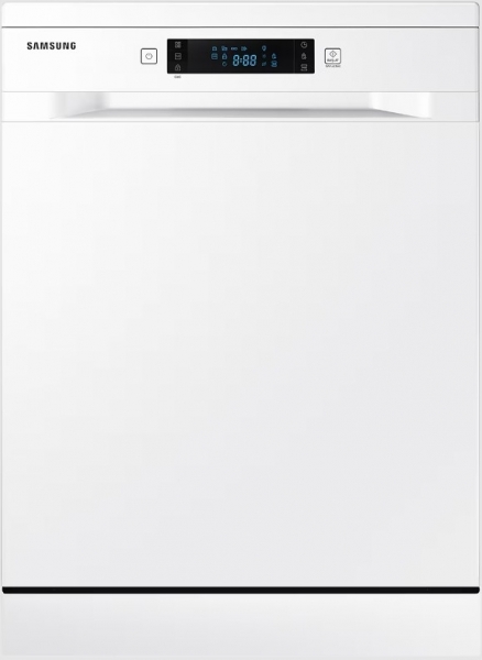 Samsung DW60DG550FWQ Bulaşık Makinesi