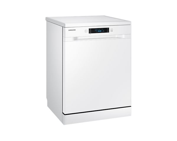 Samsung DW60DG550FWQ Bulaşık Makinesi