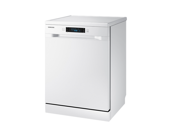 Samsung DW60DG550FWQ Bulaşık Makinesi