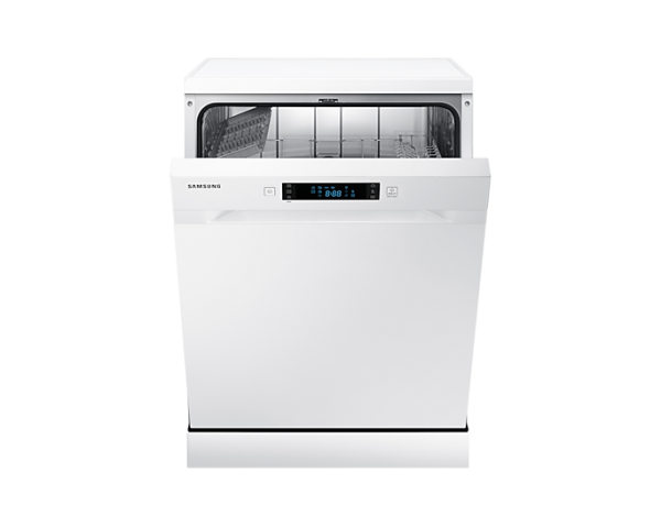 Samsung DW60DG550FWQ Bulaşık Makinesi