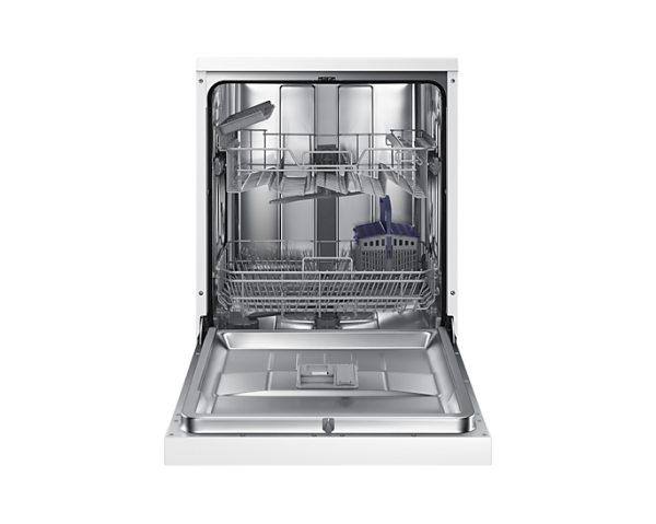 Samsung DW60DG550FWQ Bulaşık Makinesi