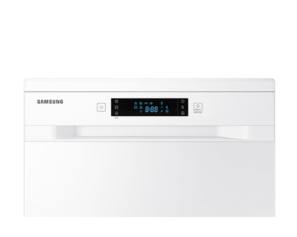 Samsung DW60DG550FWQ Bulaşık Makinesi