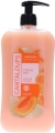 Watsons Kremsi Kavun 1000 ml resim