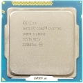 Intel Core i7-3770S resim